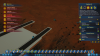 Screenshot (45).png